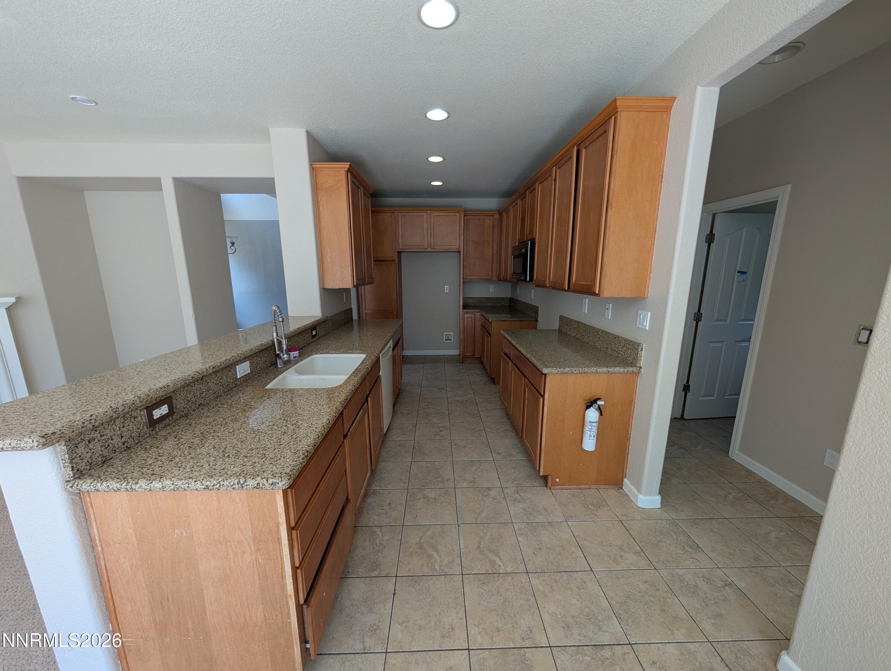 550 Martingale Court Property Photo 16