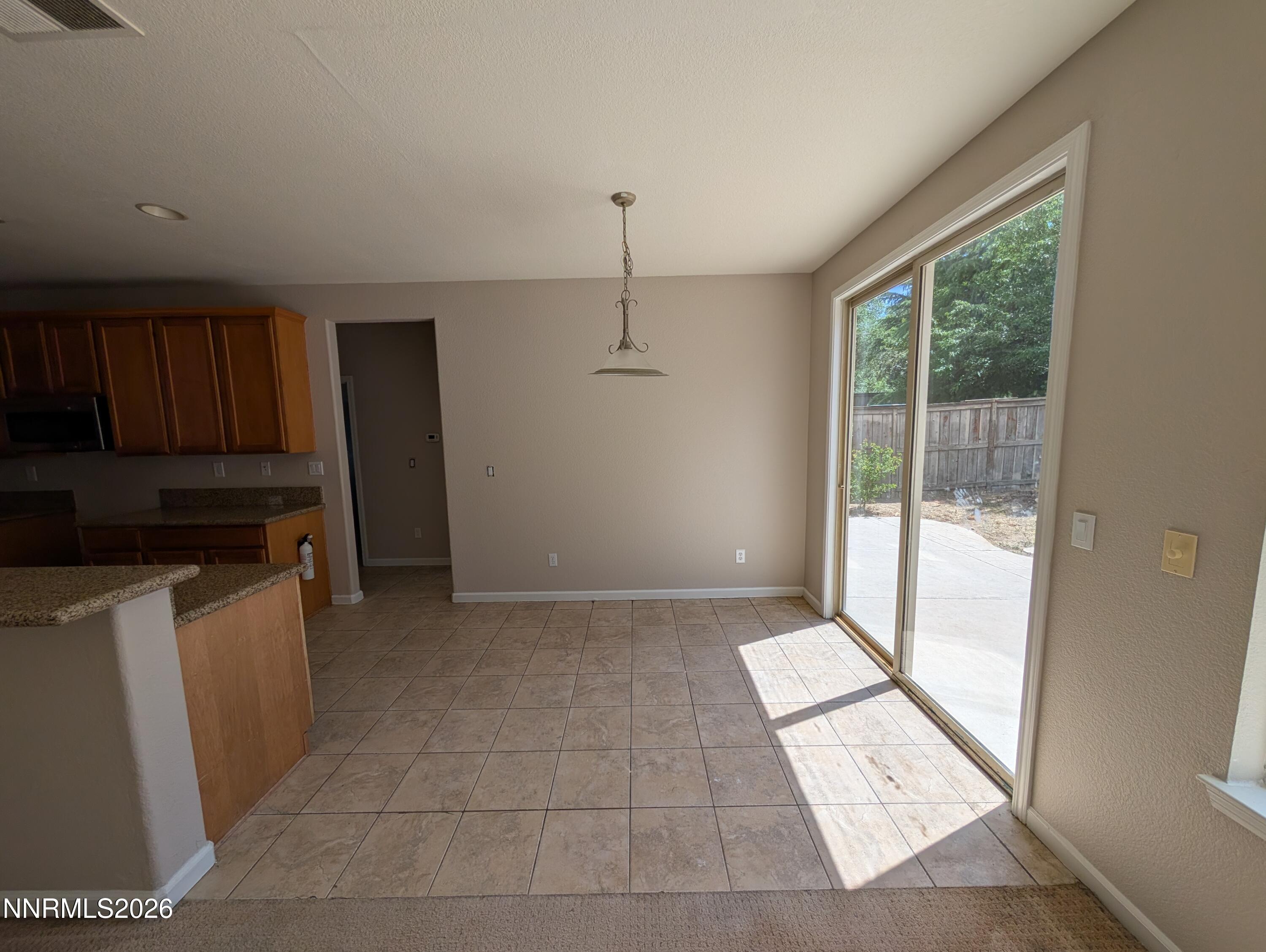 550 Martingale Court Property Photo 18