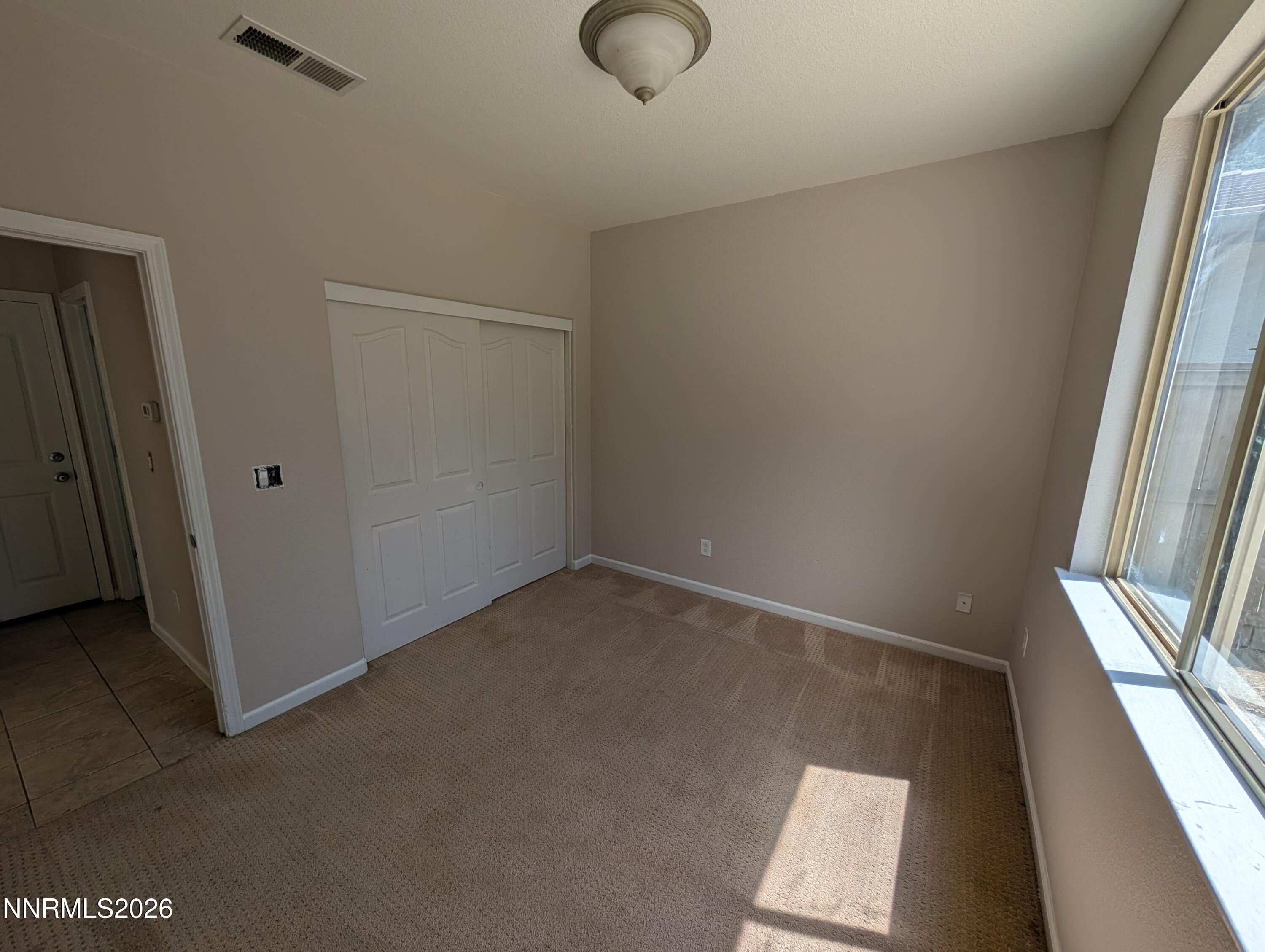 550 Martingale Court Property Photo 20