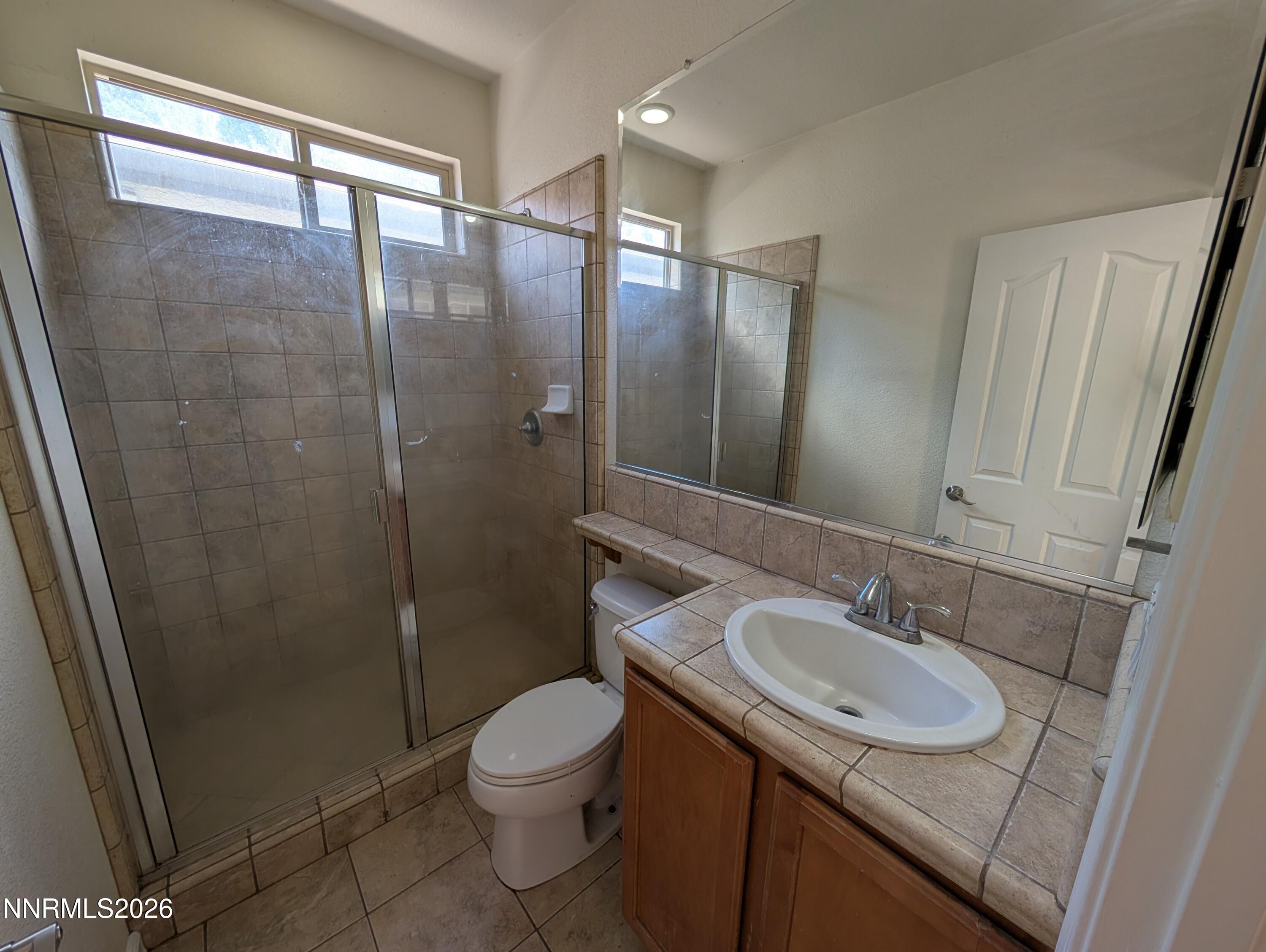 550 Martingale Court Property Photo 21