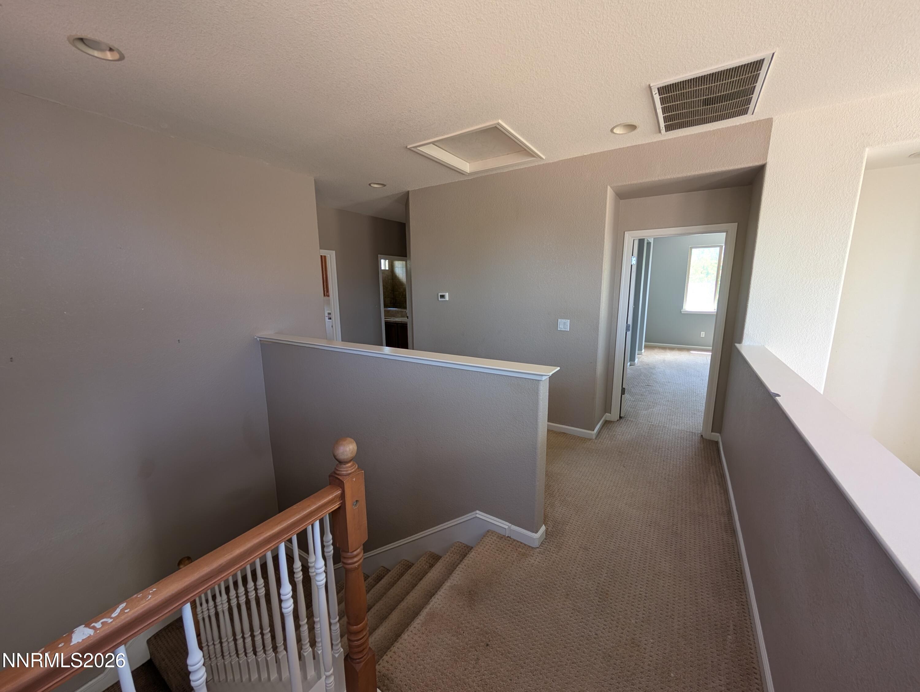 550 Martingale Court Property Photo 22