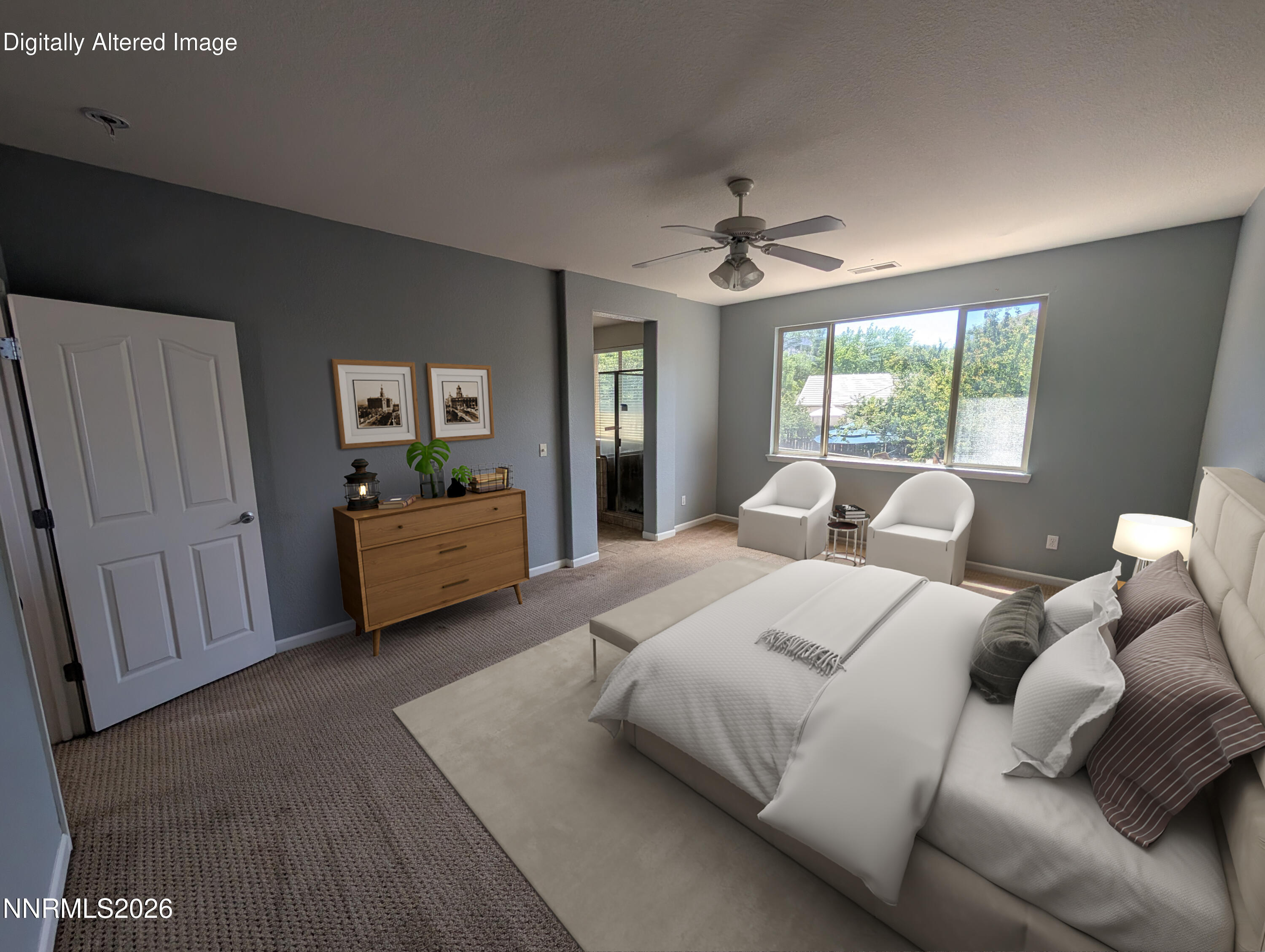 550 Martingale Court Property Photo 23