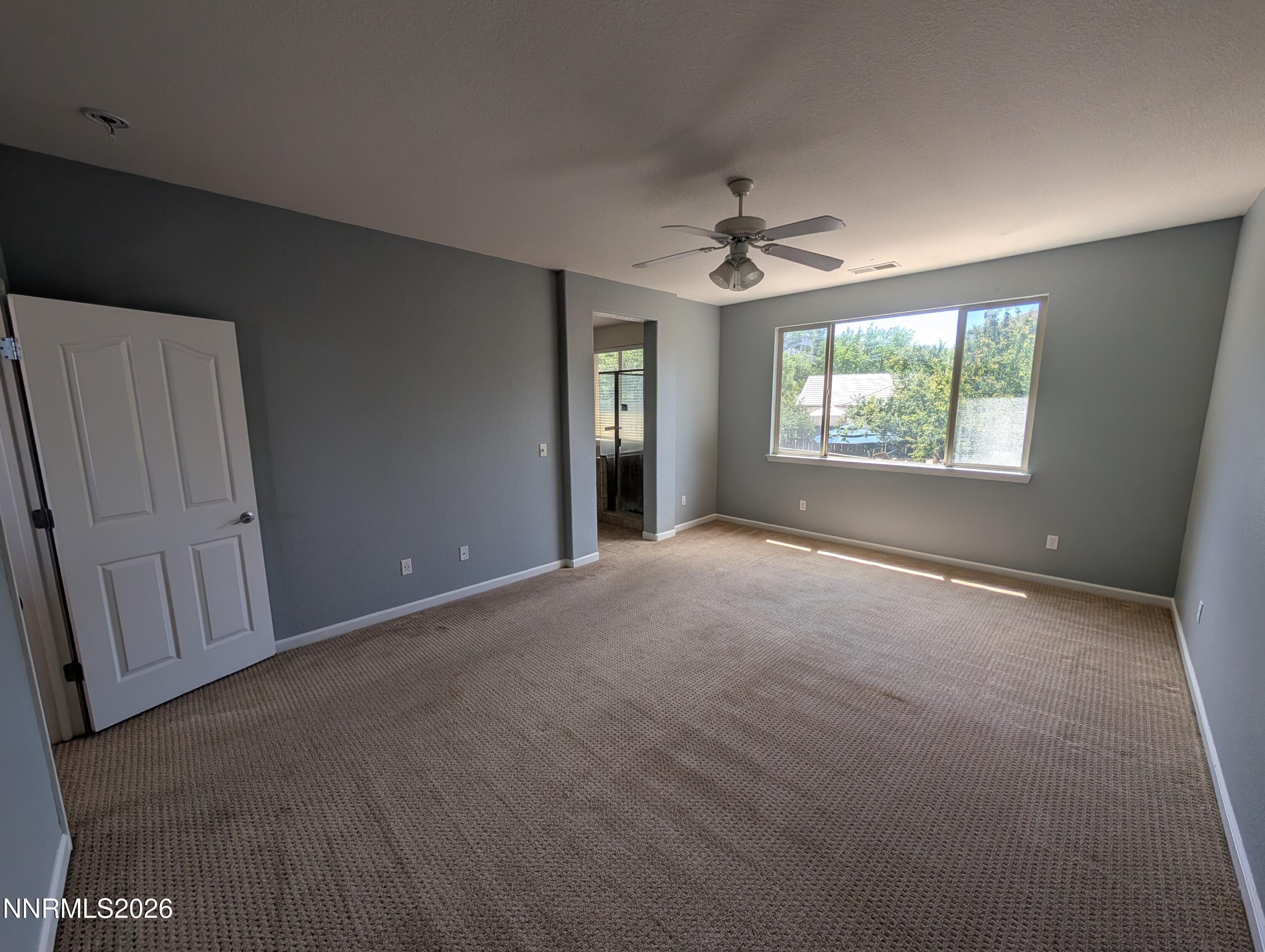 550 Martingale Court Property Photo 24