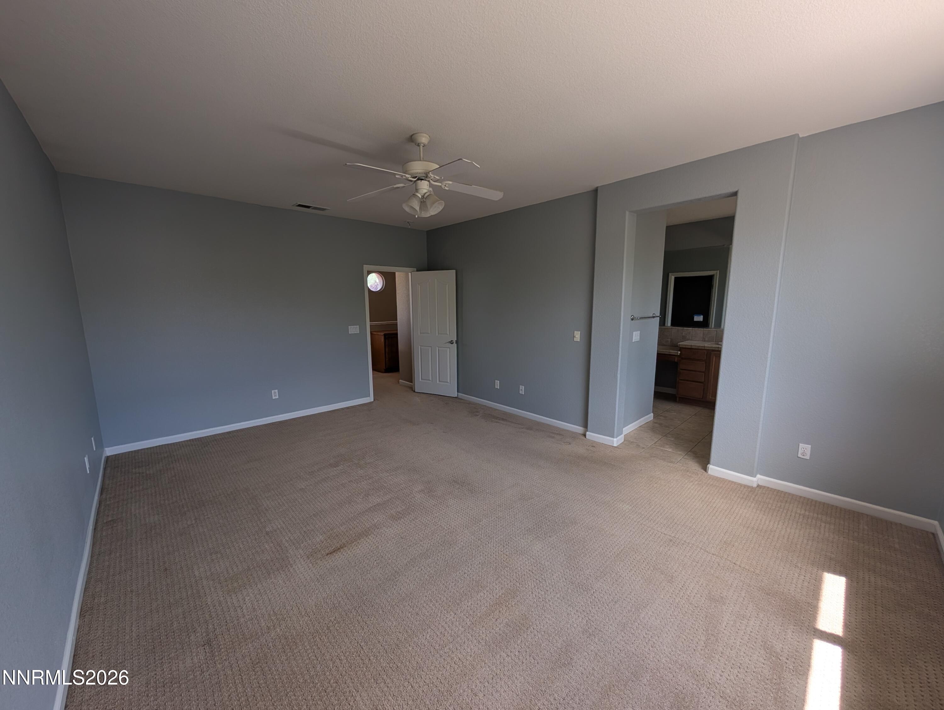 550 Martingale Court Property Photo 25