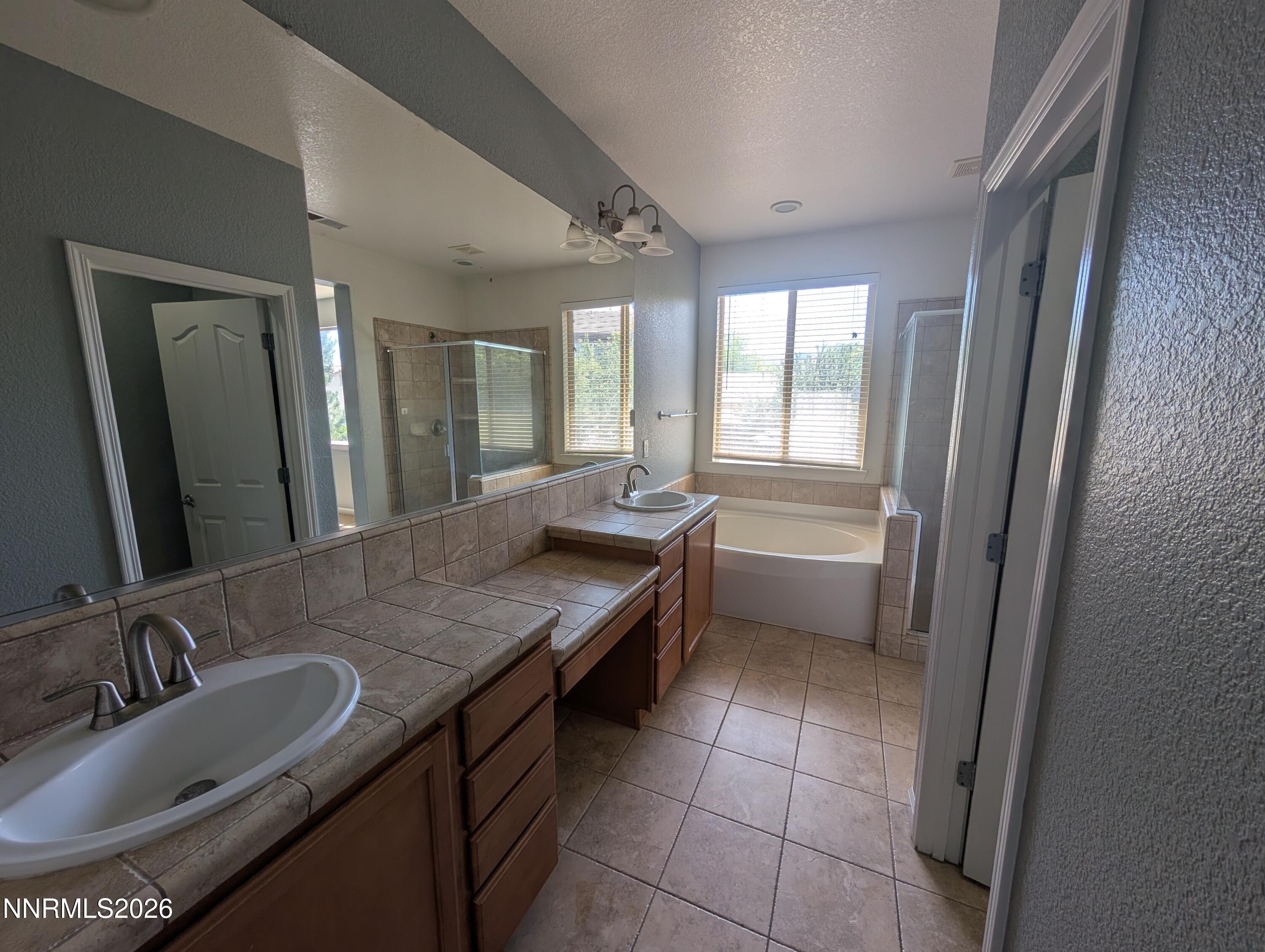 550 Martingale Court Property Photo 26