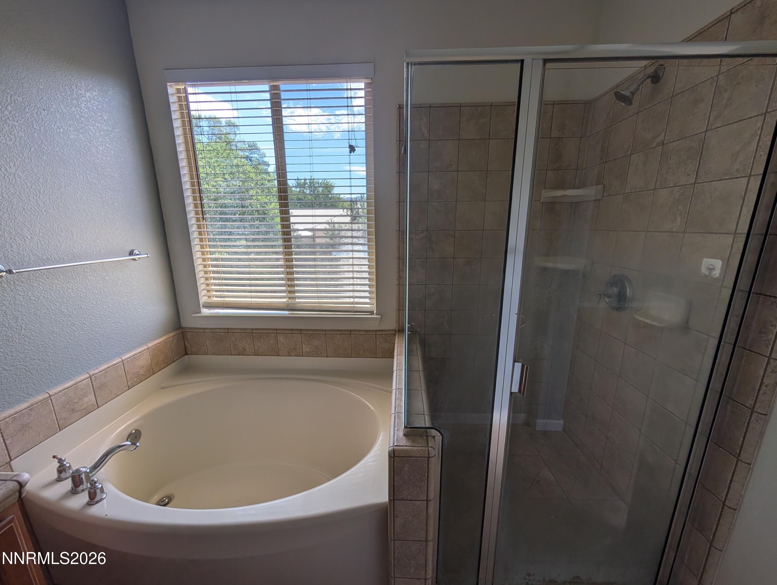 550 Martingale Court Property Photo 27