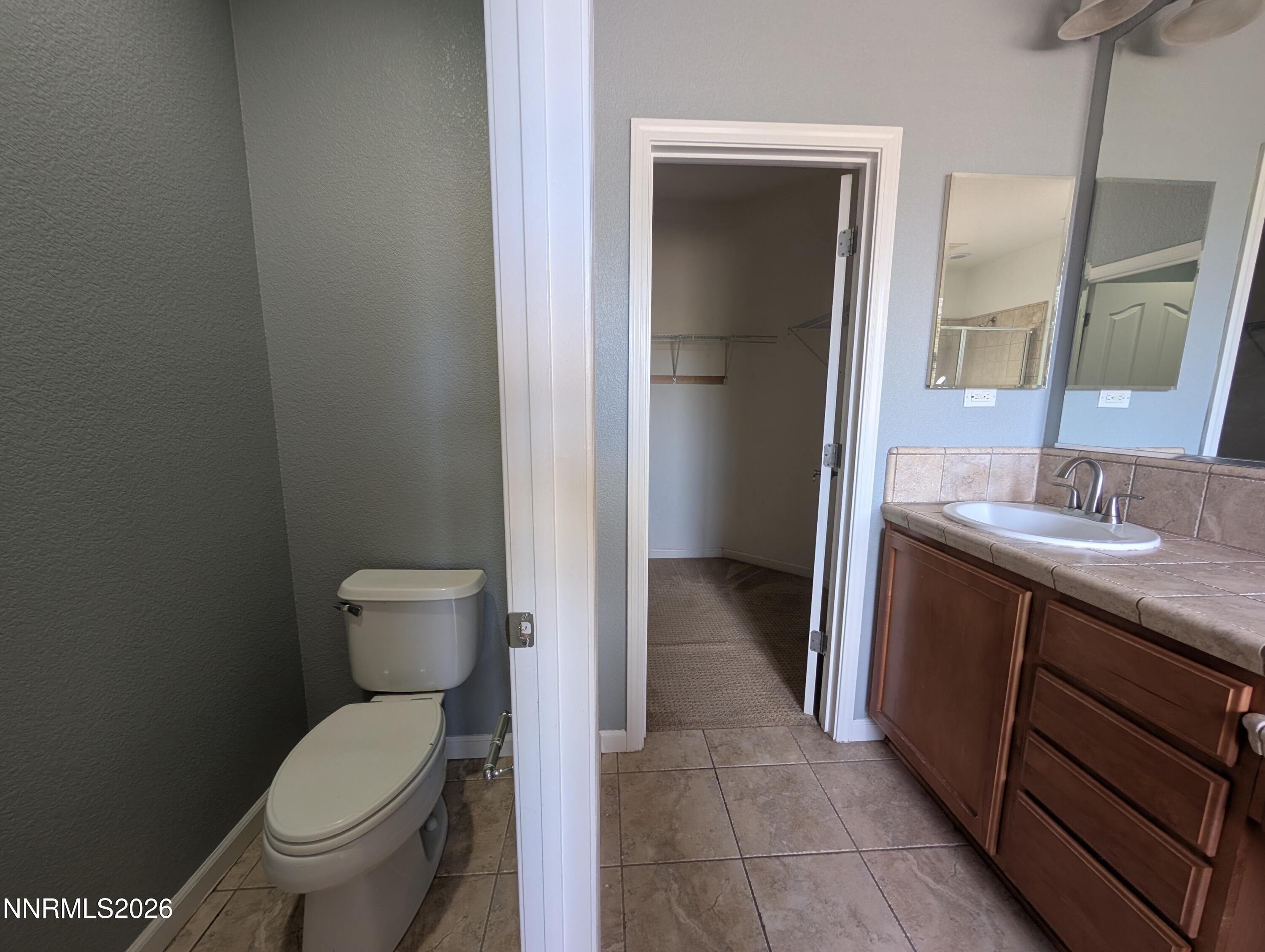 550 Martingale Court Property Photo 28