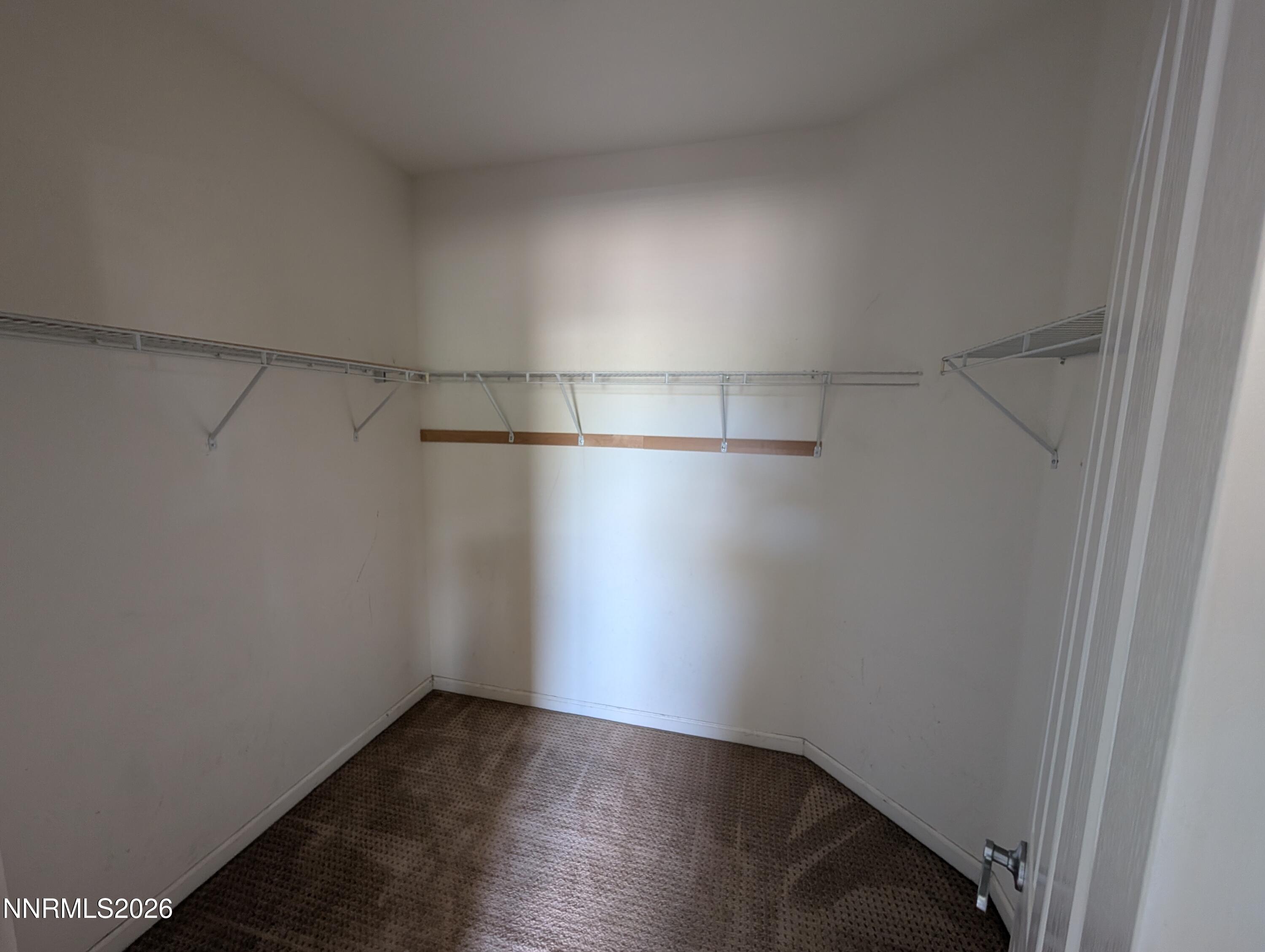 550 Martingale Court Property Photo 29