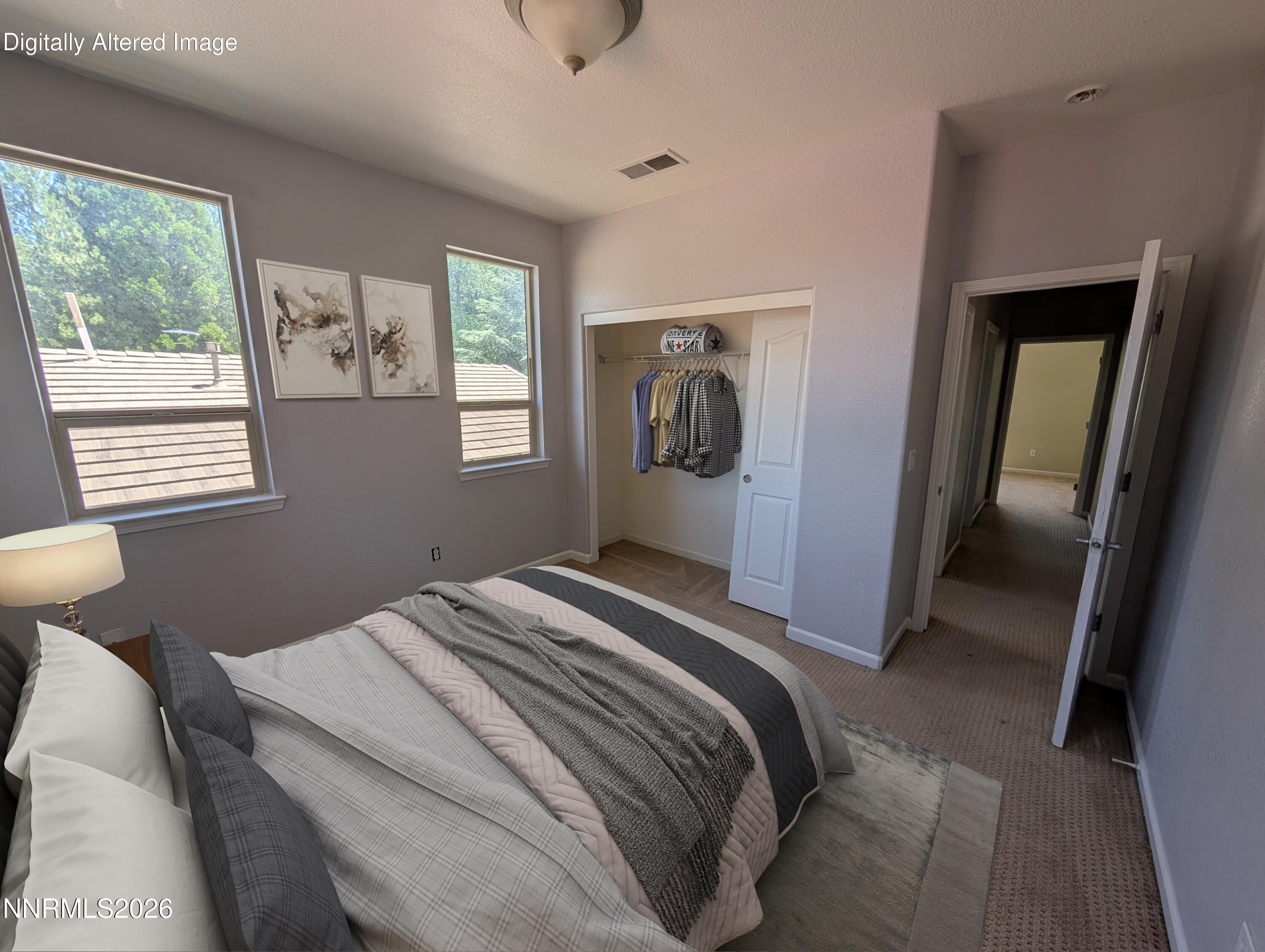 550 Martingale Court Property Photo 30