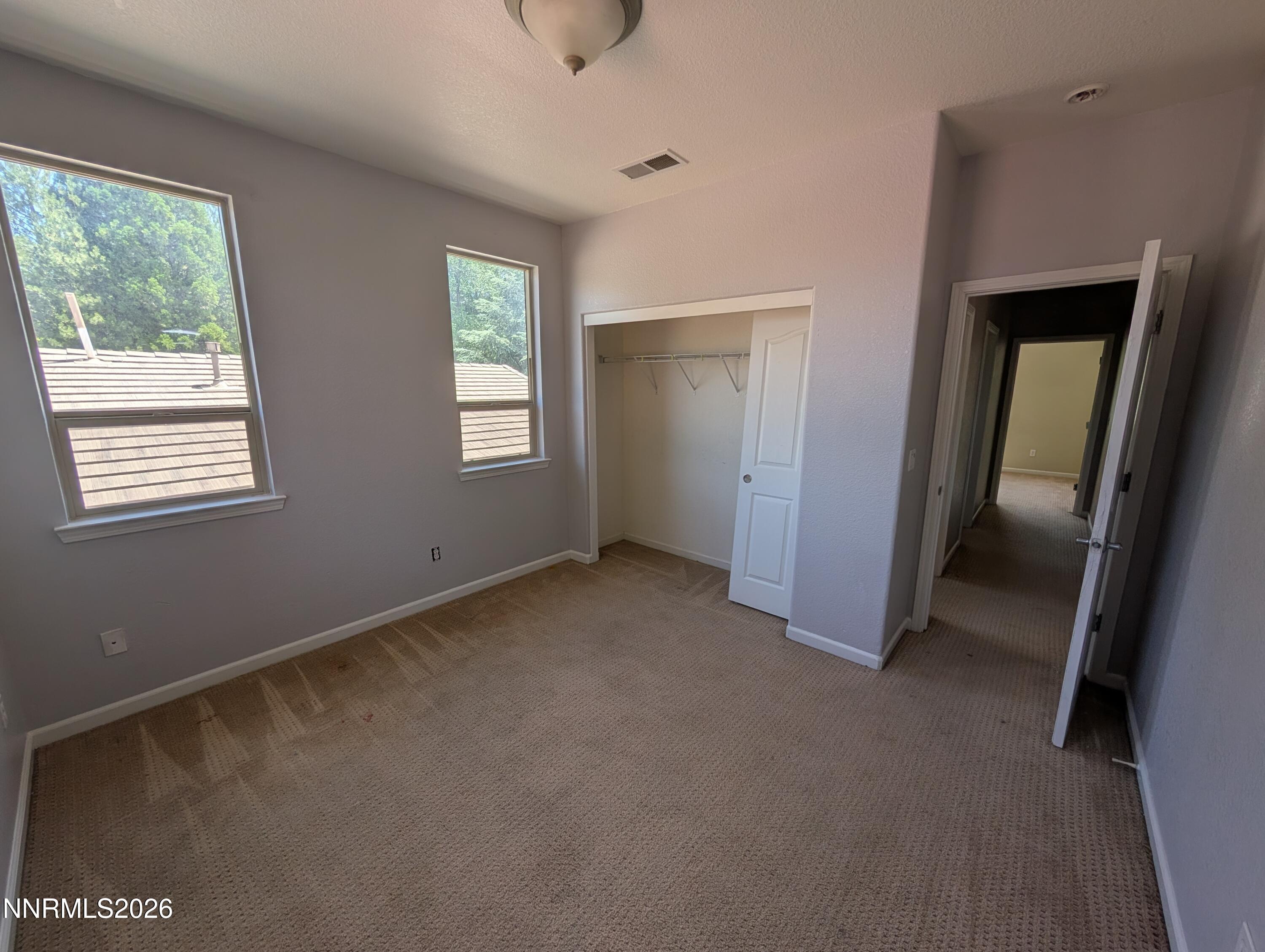 550 Martingale Court Property Photo 31
