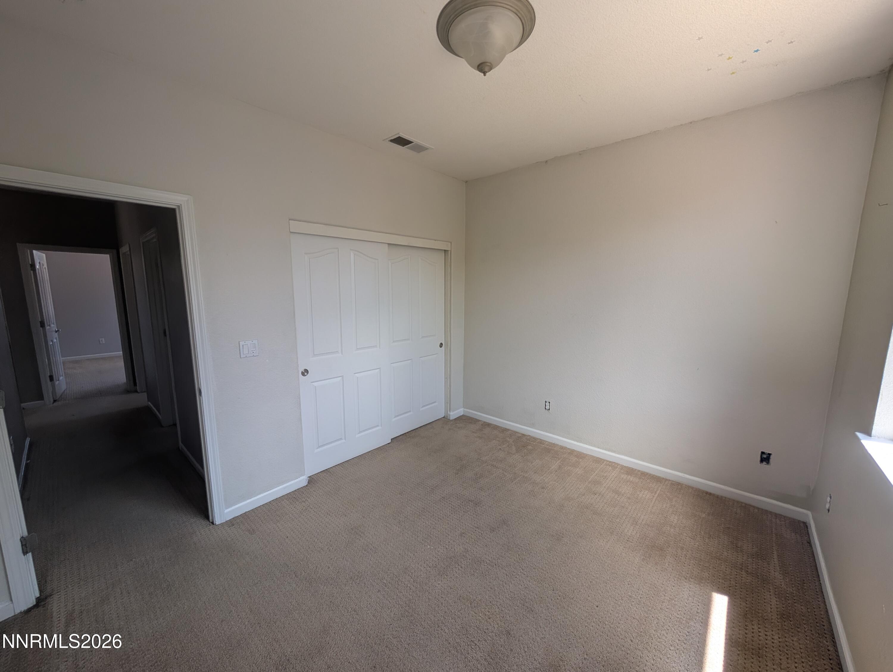 550 Martingale Court Property Photo 32