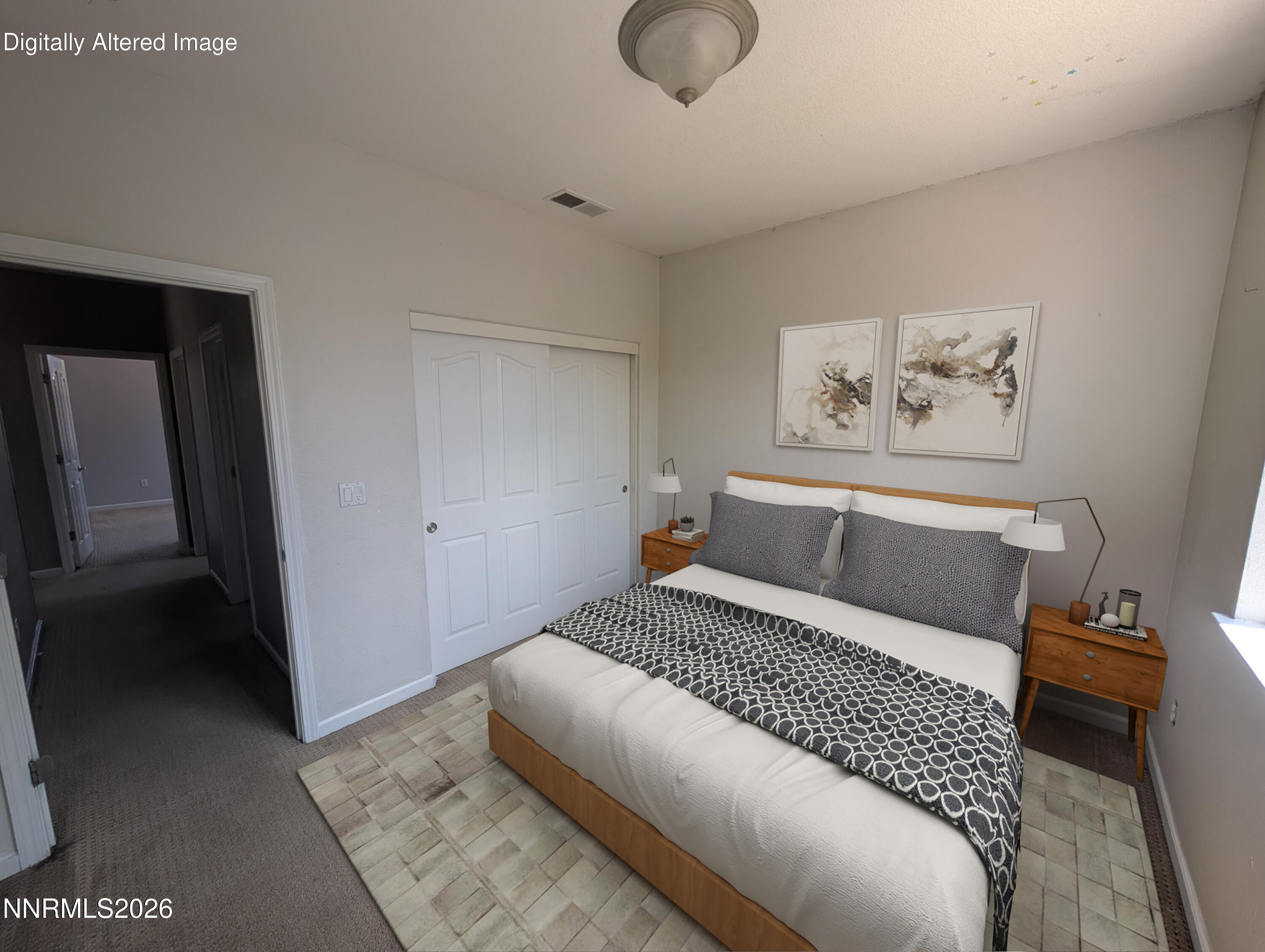 550 Martingale Court Property Photo 33