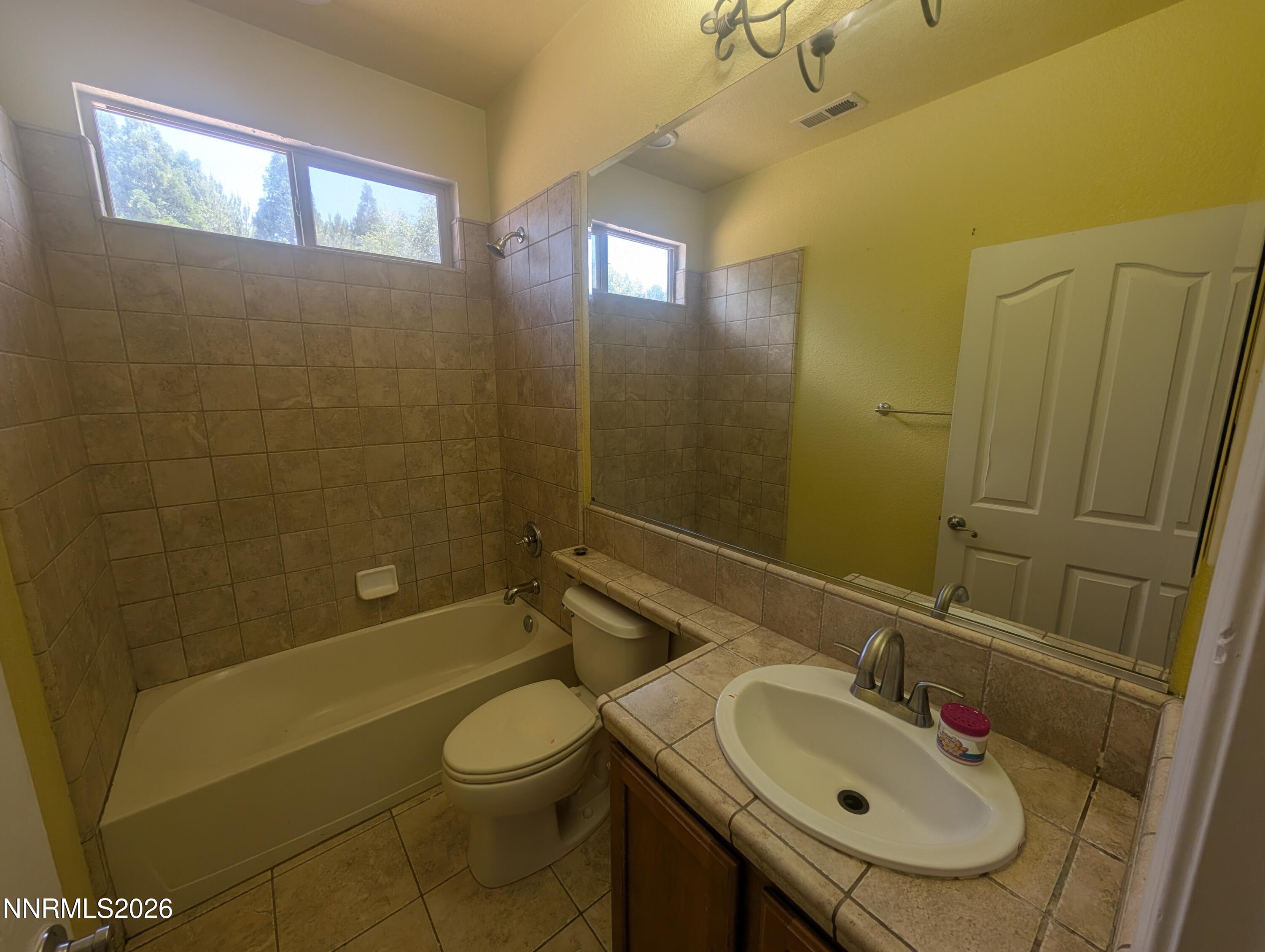 550 Martingale Court Property Photo 34