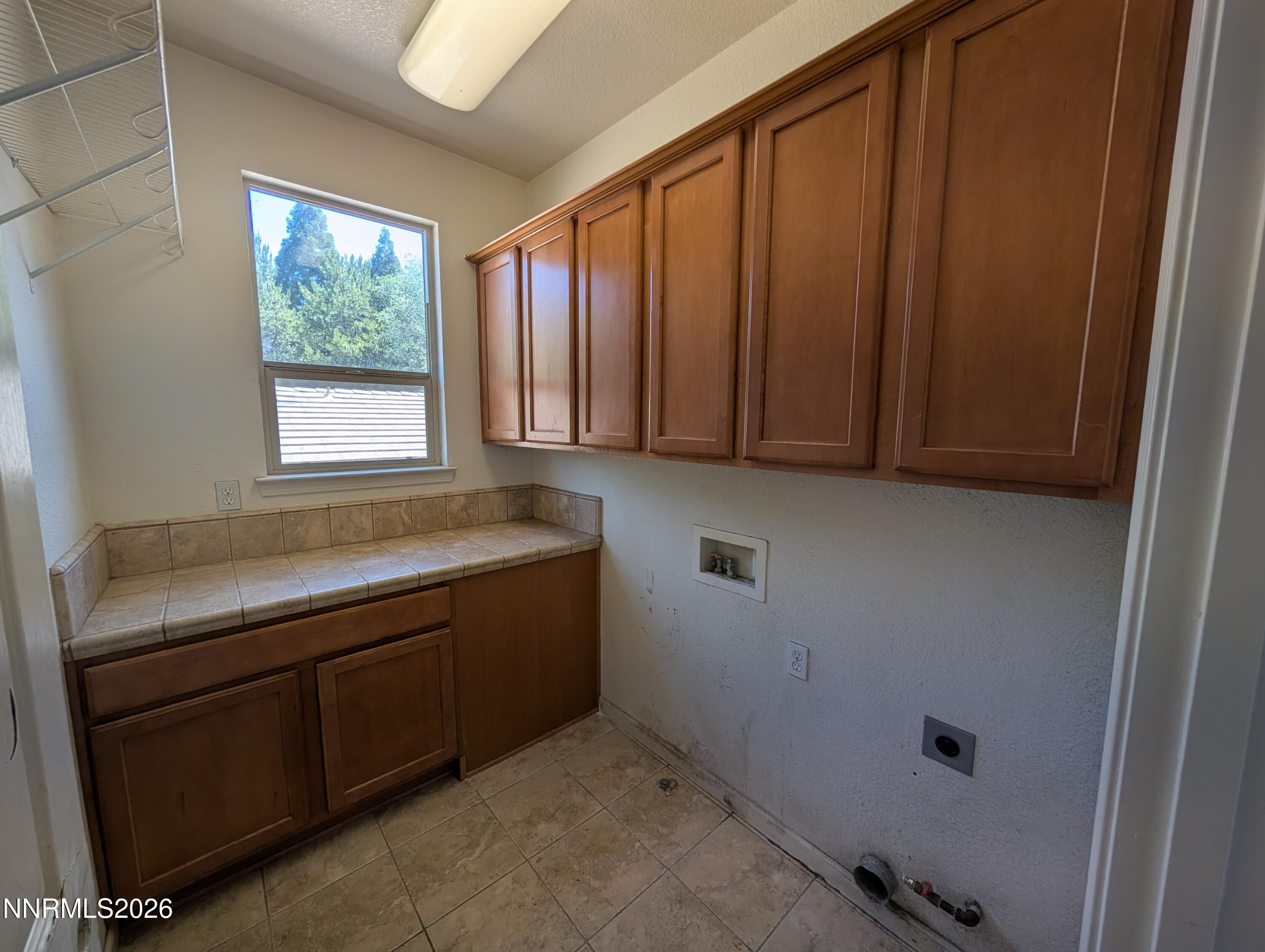 550 Martingale Court Property Photo 35