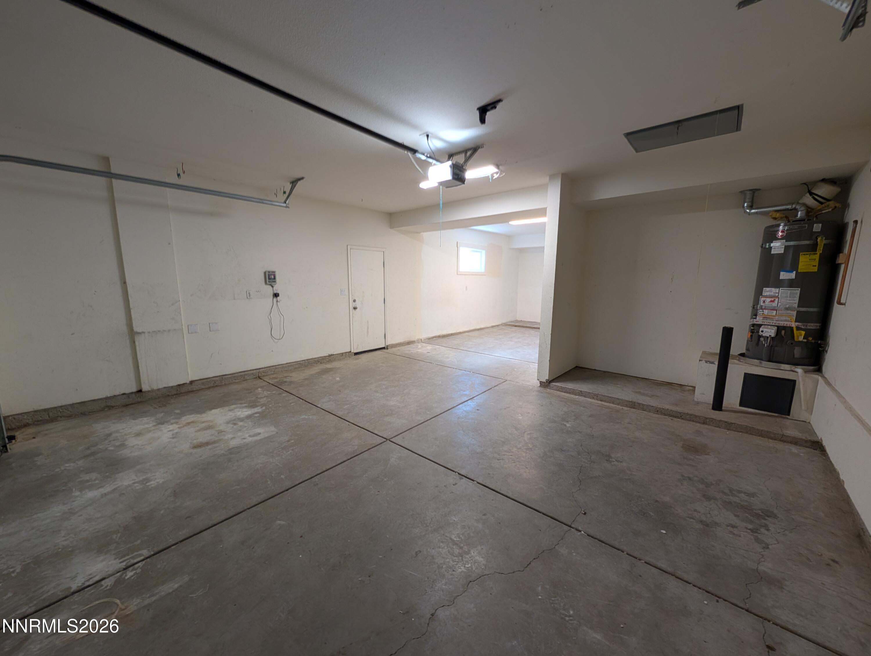 550 Martingale Court Property Photo 36
