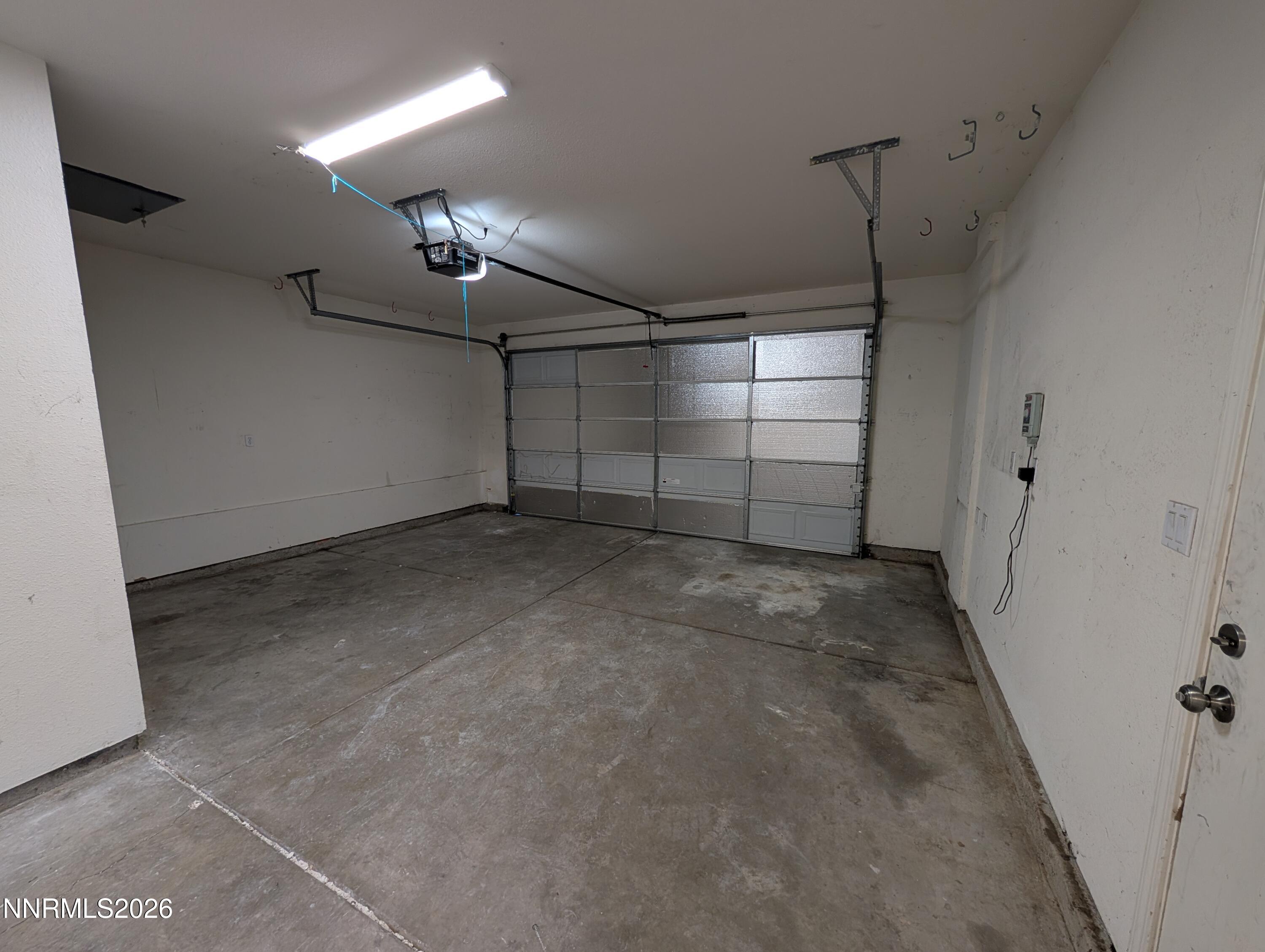 550 Martingale Court Property Photo 37