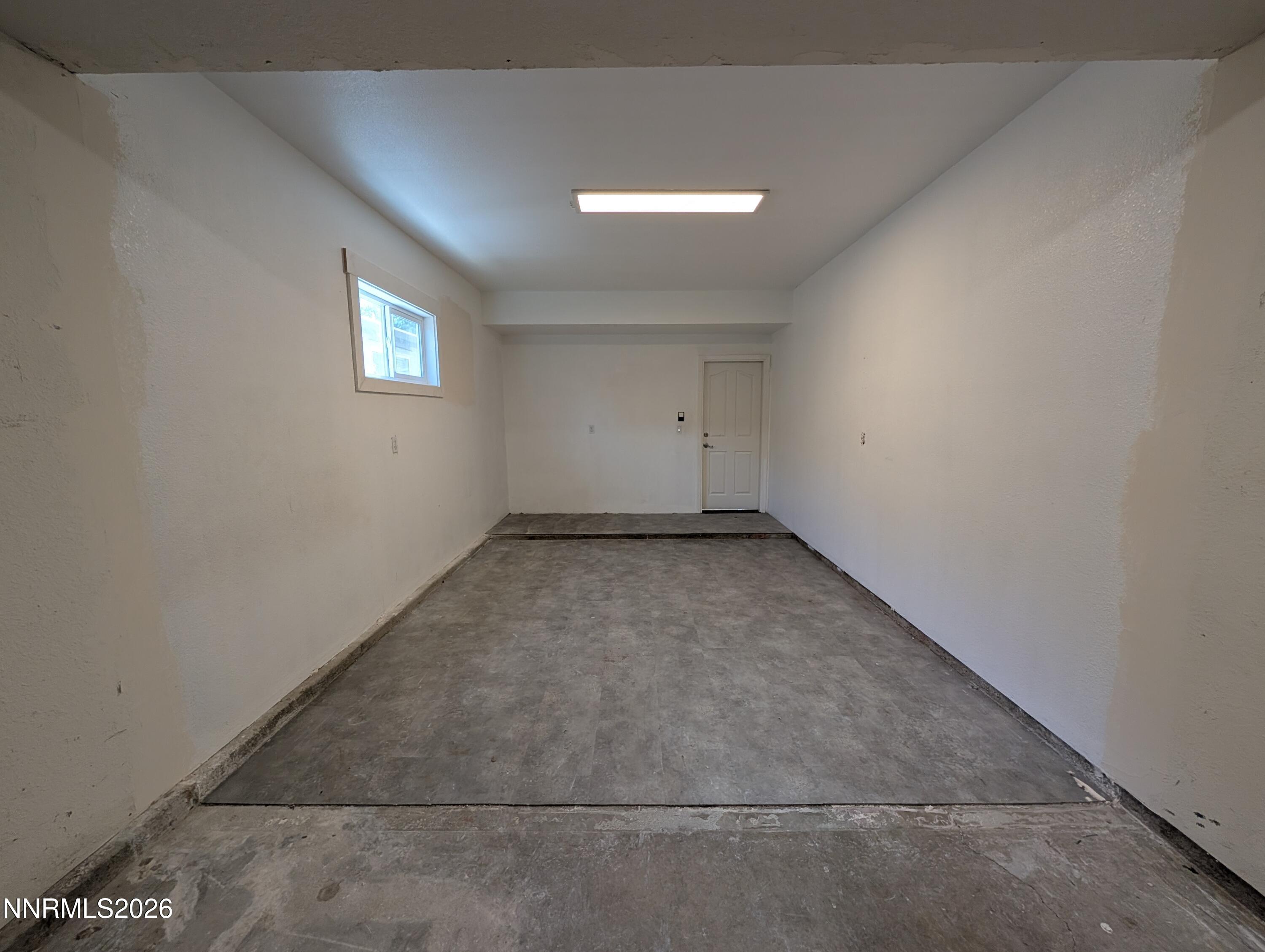 550 Martingale Court Property Photo 38
