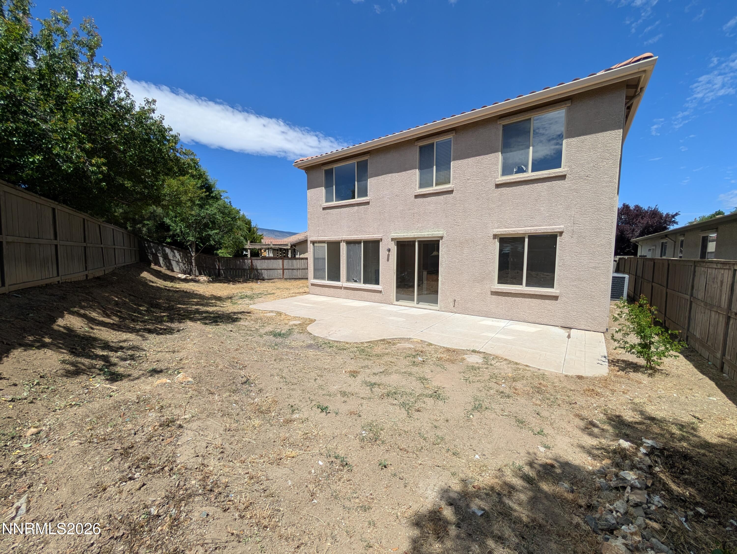 550 Martingale Court Property Photo 39