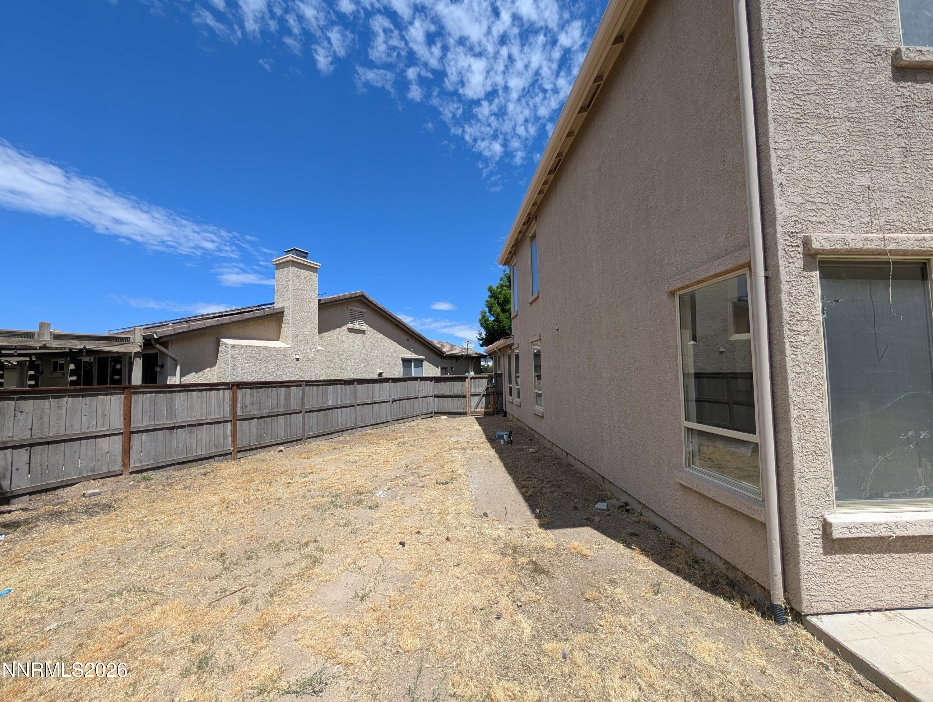 550 Martingale Court Property Photo 40
