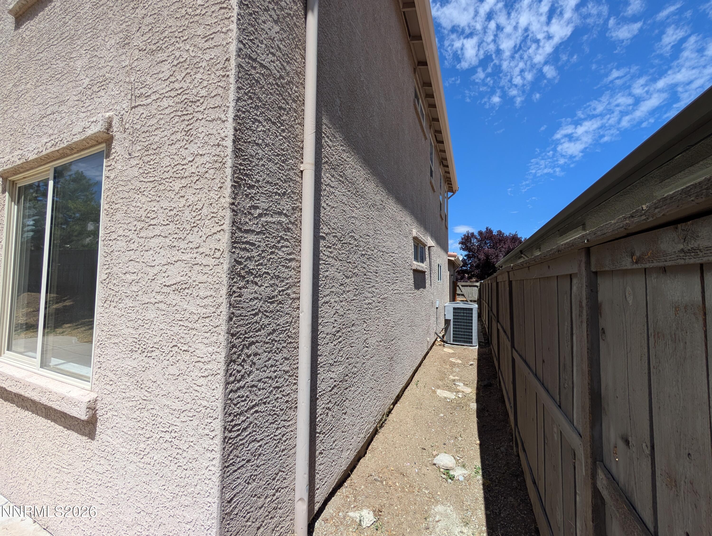 550 Martingale Court Property Photo 41