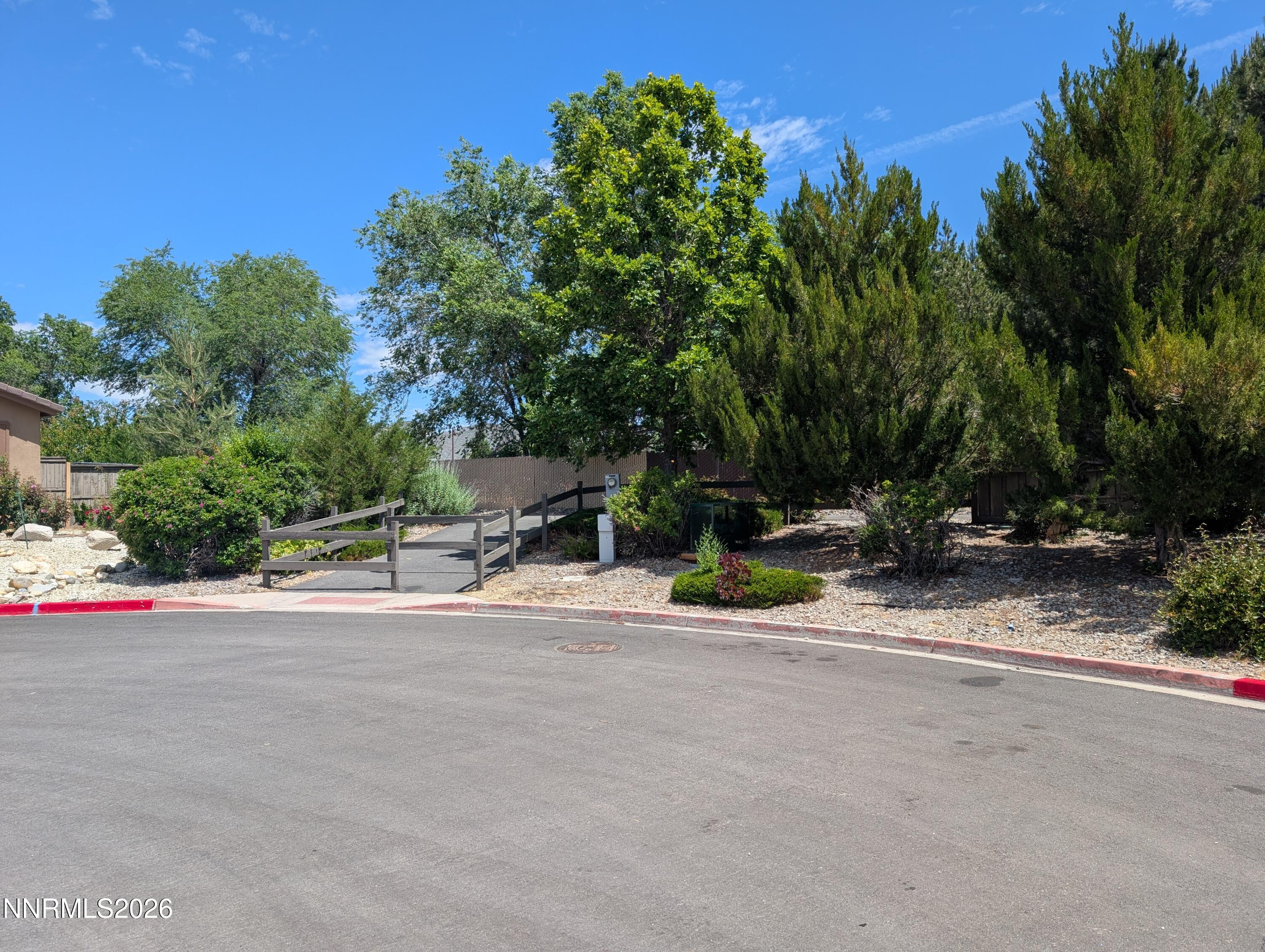 550 Martingale Court Property Photo 42