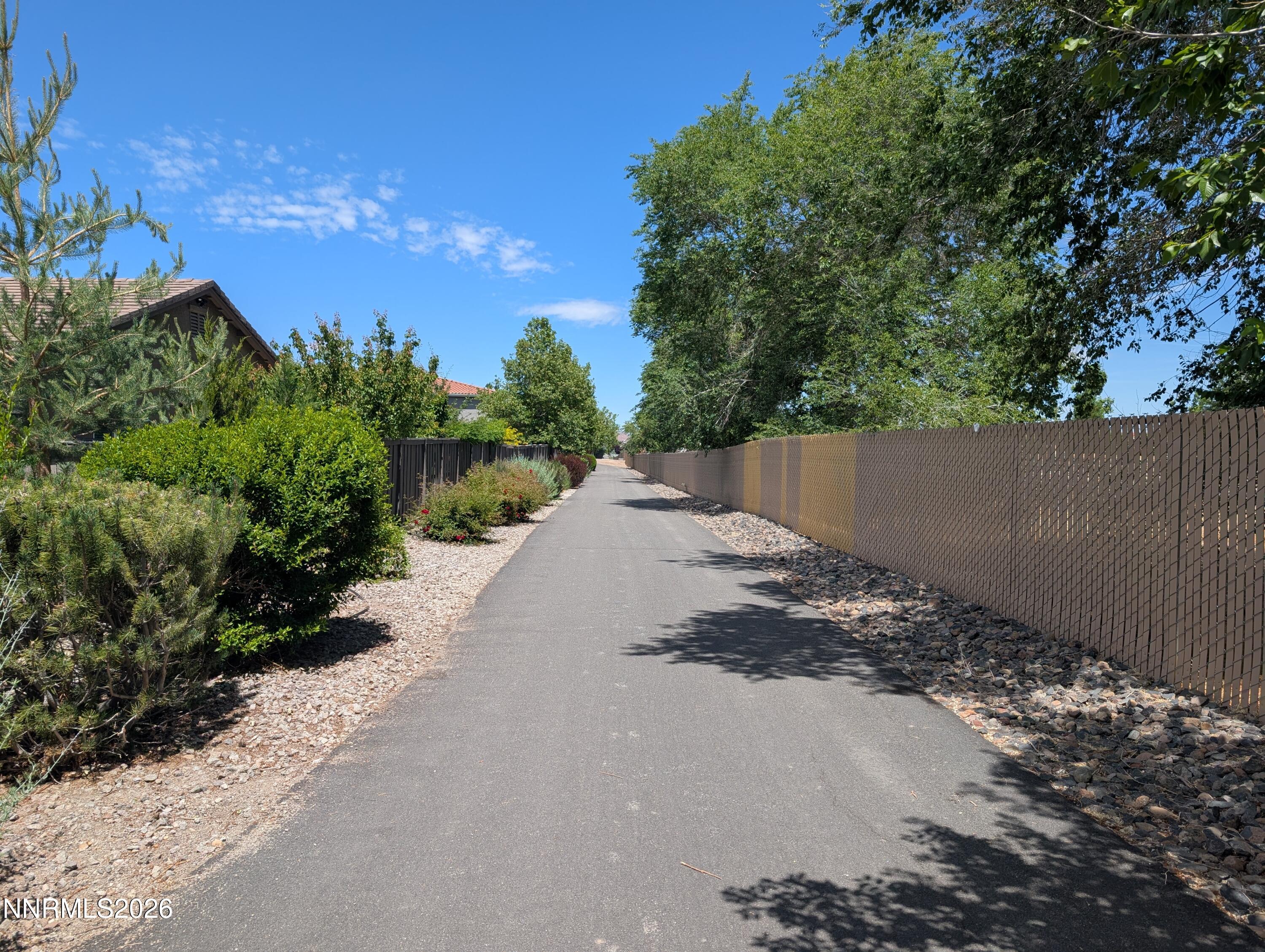 550 Martingale Court Property Photo 43