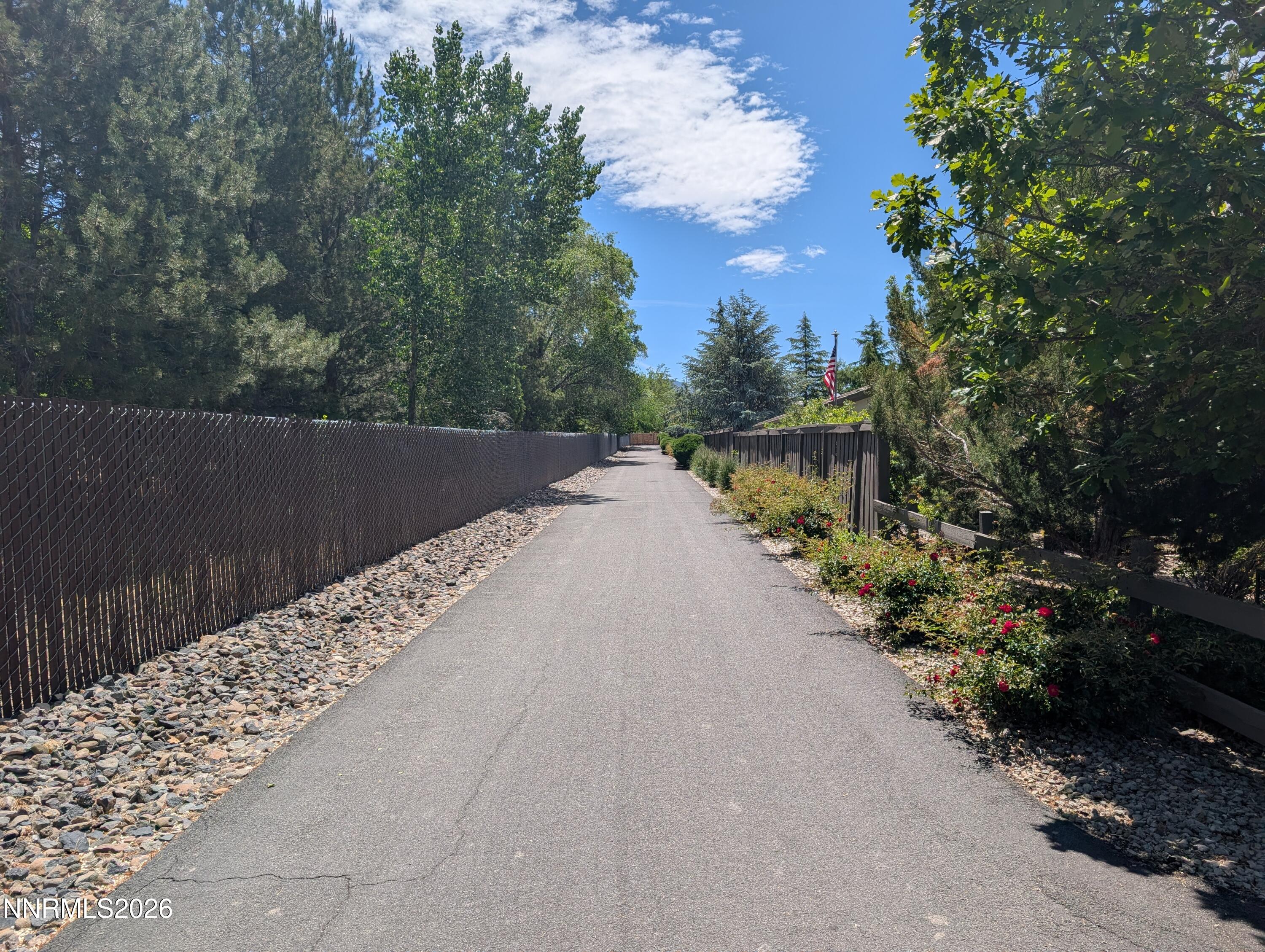 550 Martingale Court Property Photo 44