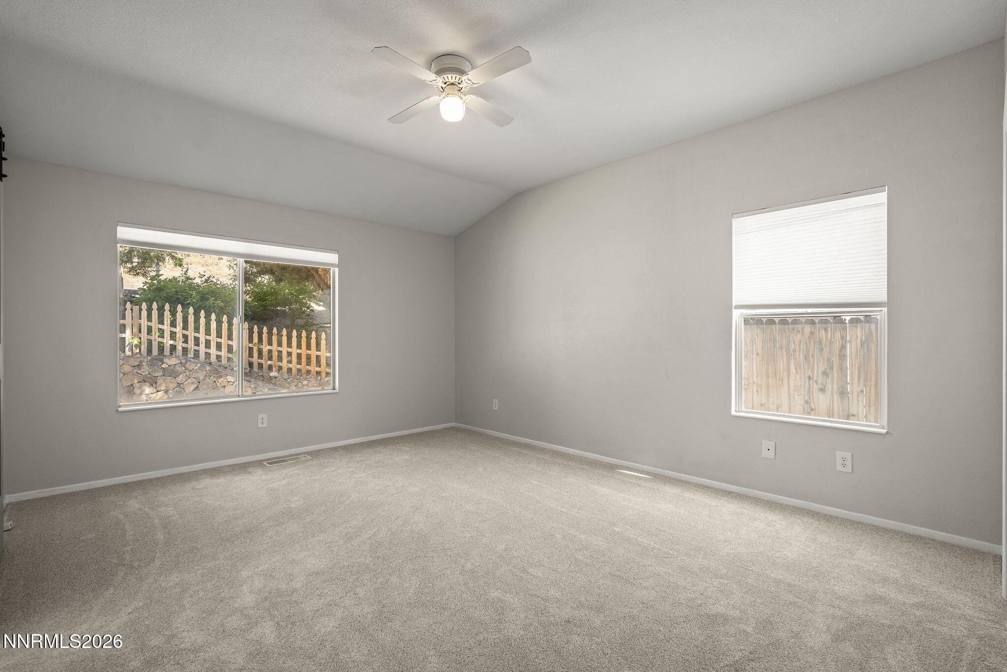 996 Petes Way Property Photo 10