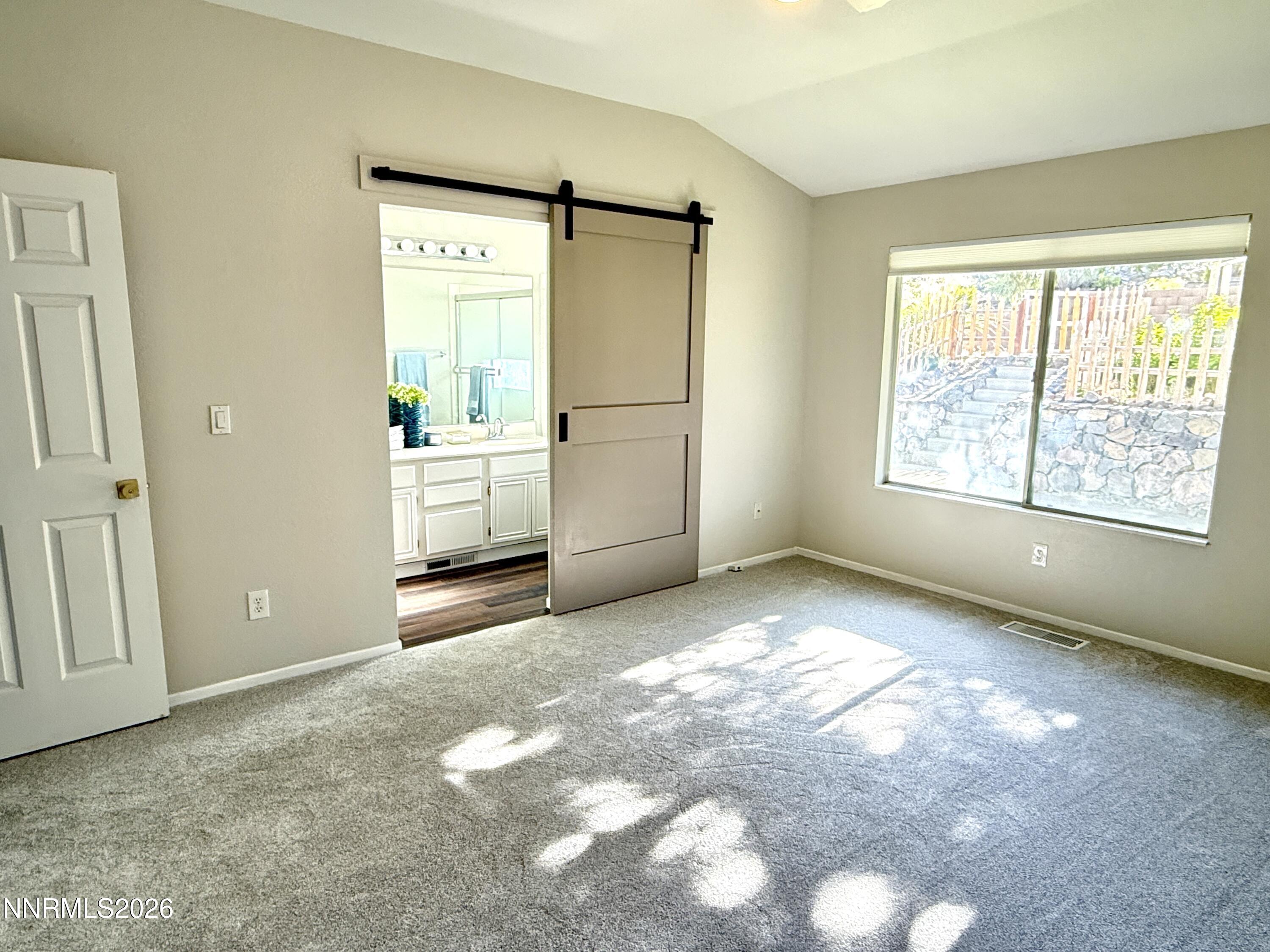 996 Petes Way Property Photo 11