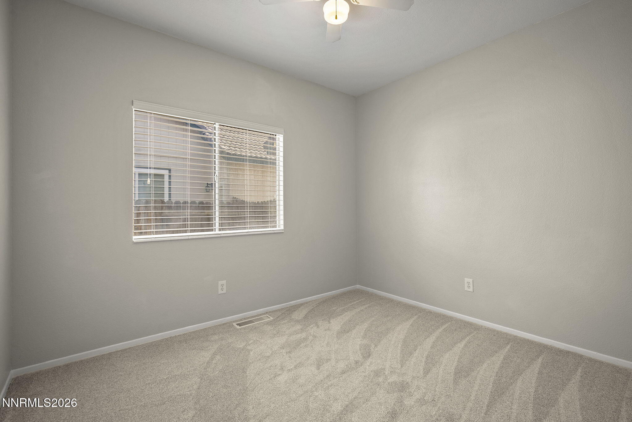 996 Petes Way Property Photo 16