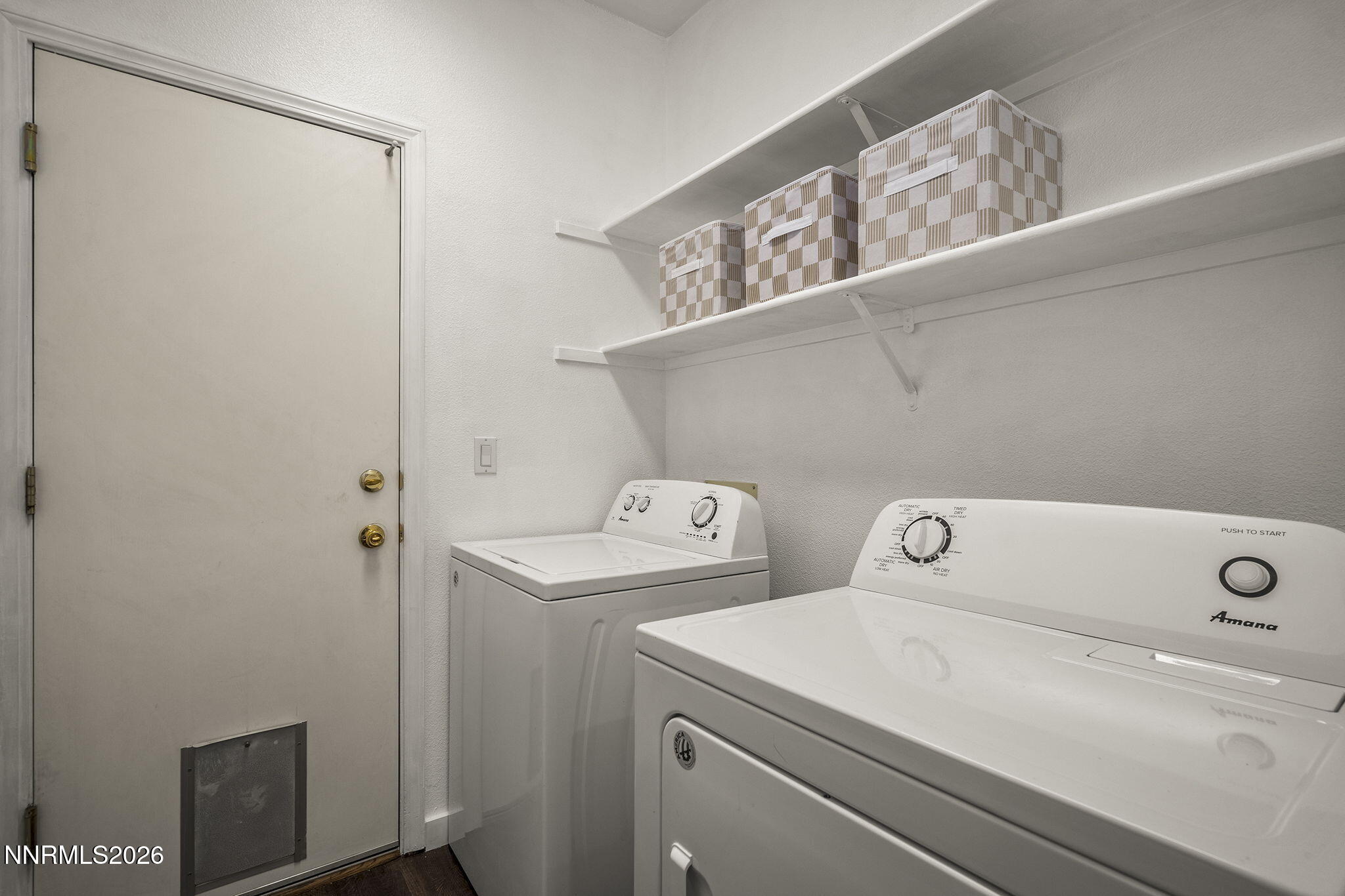 996 Petes Way Property Photo 17