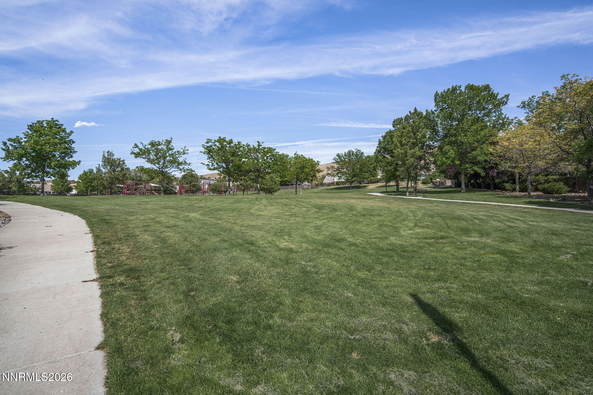 996 Petes Way Property Photo 34