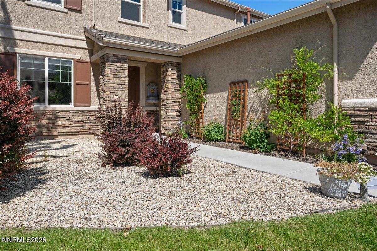 10891 Oakhaven Drive Property Photo 19