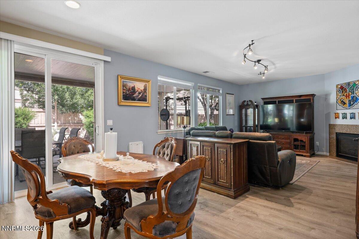 10891 Oakhaven Drive Property Photo 23