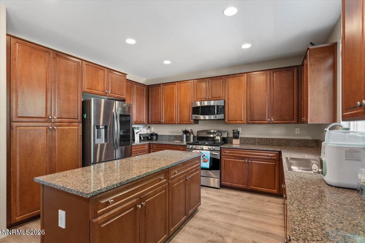 10891 Oakhaven Drive Property Photo 25