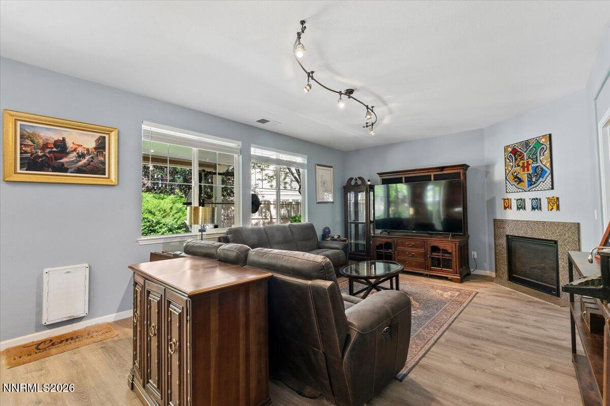 10891 Oakhaven Drive Property Photo 26