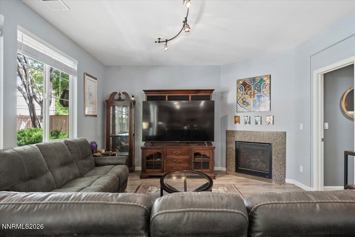 10891 Oakhaven Drive Property Photo 27