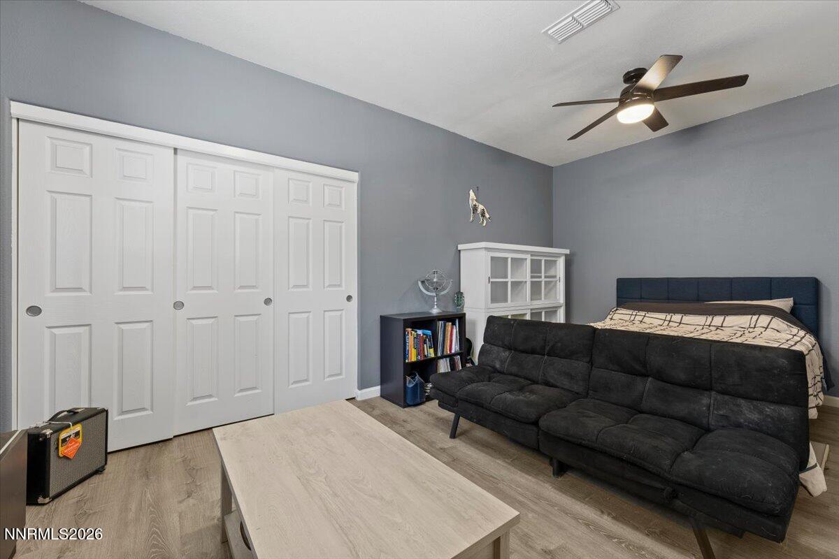 10891 Oakhaven Drive Property Photo 31