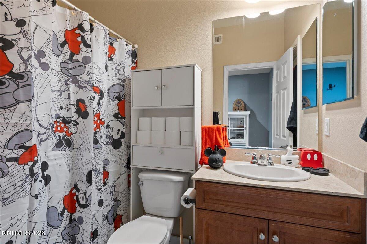 10891 Oakhaven Drive Property Photo 34