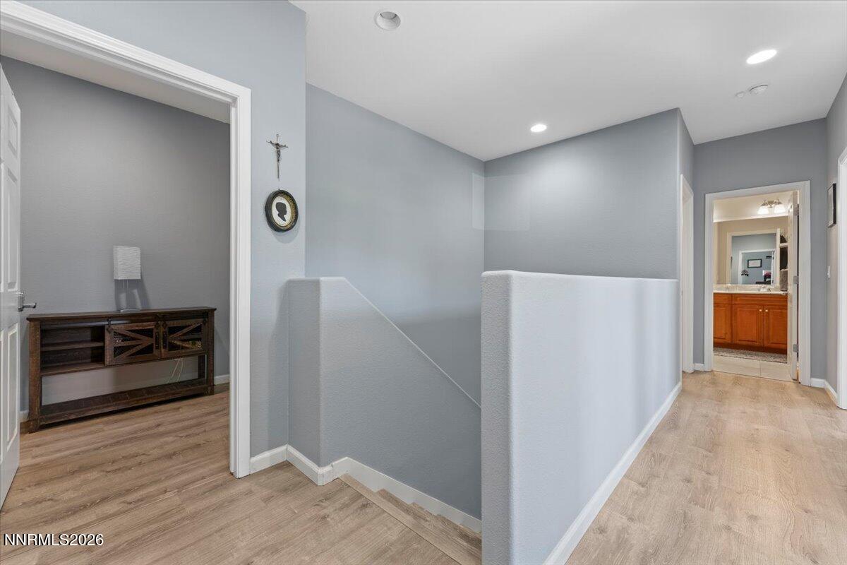 10891 Oakhaven Drive Property Photo 35