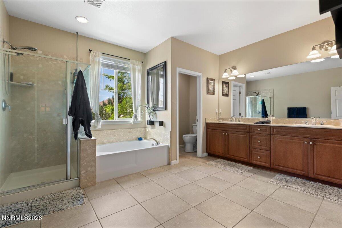 10891 Oakhaven Drive Property Photo 40