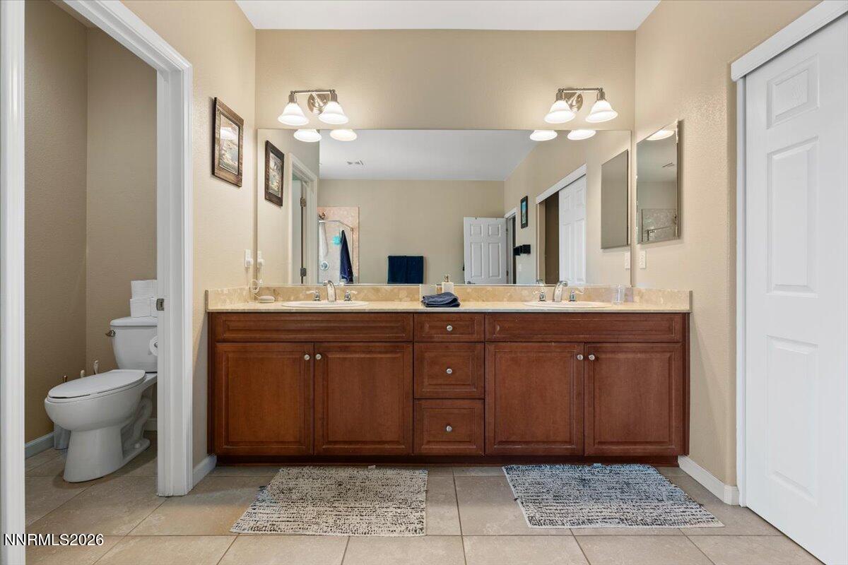 10891 Oakhaven Drive Property Photo 41