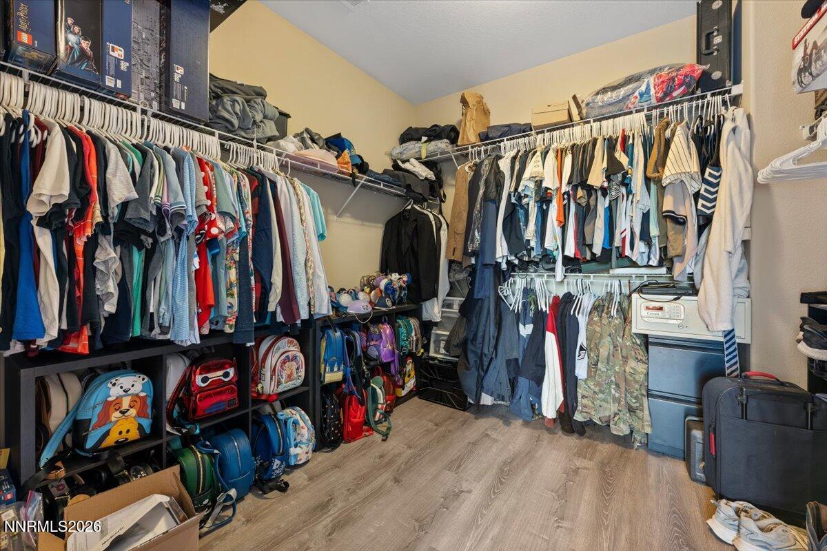 10891 Oakhaven Drive Property Photo 43