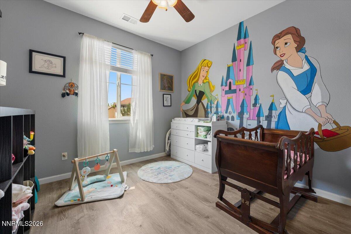 10891 Oakhaven Drive Property Photo 44