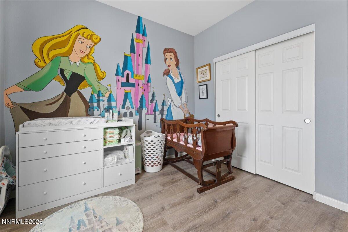 10891 Oakhaven Drive Property Photo 45