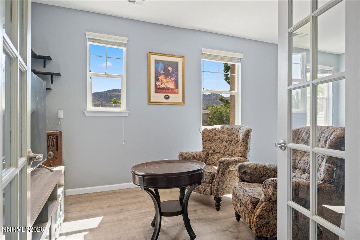 10891 Oakhaven Drive Property Photo 46