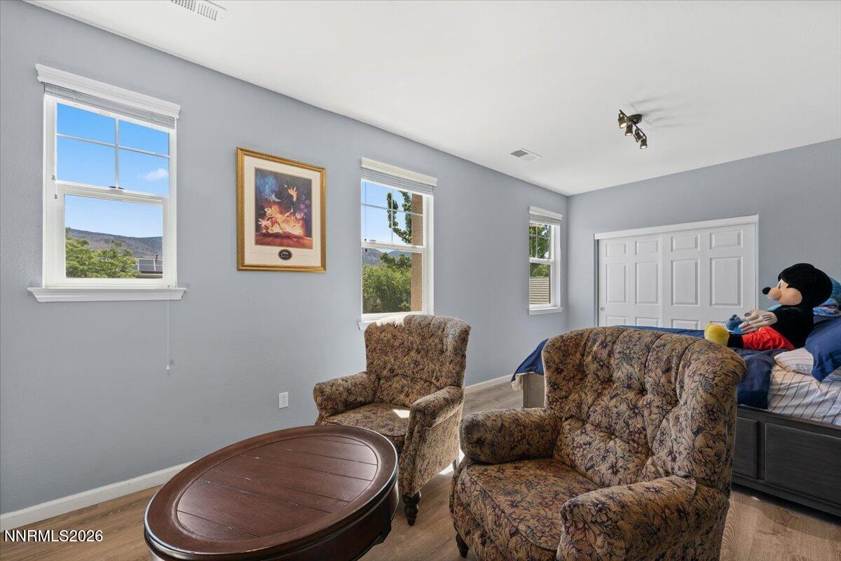 10891 Oakhaven Drive Property Photo 47