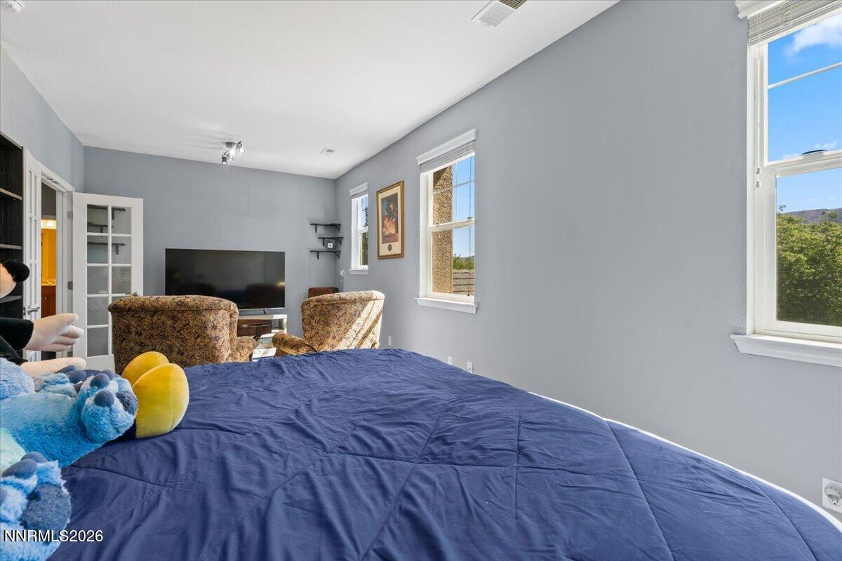 10891 Oakhaven Drive Property Photo 48