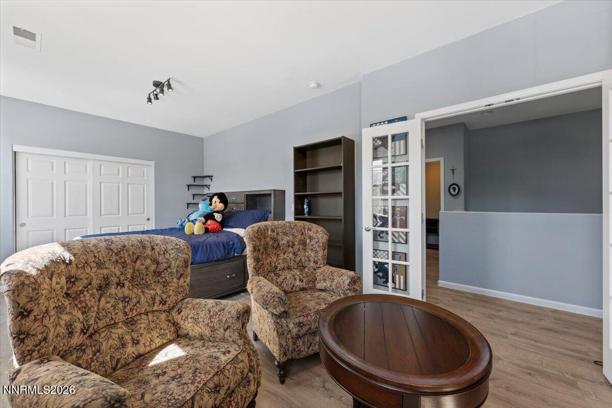 10891 Oakhaven Drive Property Photo 49