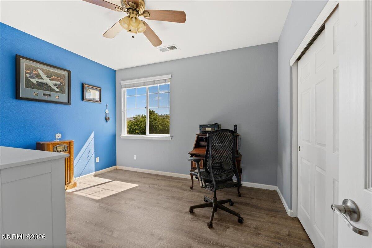 10891 Oakhaven Drive Property Photo 50